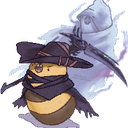 screeper Discord emoji
