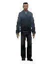 male07dies
