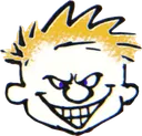 tpEvil