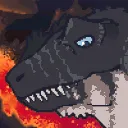 667868153098797091