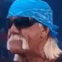 yeahbrother
