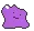 DittoDance