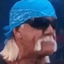 totalLybro