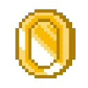 coins coins