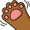 hedge_hand