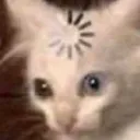 Smol_think