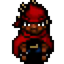 RedFloss RedFloss