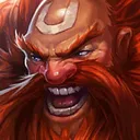 gragas