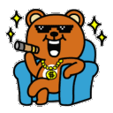 teddy