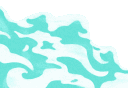 waves2min