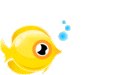 fish1