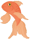 fish2