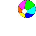 beachball1