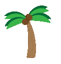 palmtree1