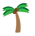 palmtree1