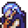 LaughRygar