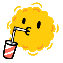sundrink