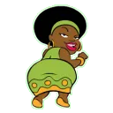 BlackandwhiteWhisperedAustralian