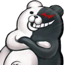 monokumaArmsCrossed