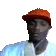 cmonbRuh
