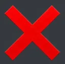 emoji_117