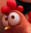 suschicken