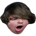 KarlBog KarlBog