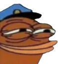 Hehe Hehe