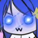 Omaewa