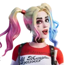 outputonlinejpgtools5