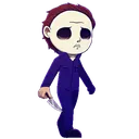 outputonlinejpgtools4