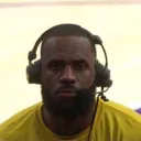 LeBronStare LeBronStare