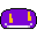 slume Discord emoji