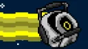 Nyan_Space_Core