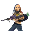 outputonlinejpgtools9