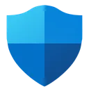 MicrosoftDefender