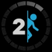 Loading Discord emoji