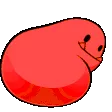 EggySussyR