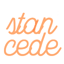 a_sequoia_stancede_DONOTSTEAL Discord emoji