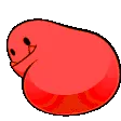 EggySussyL