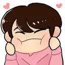 jeonginsmoosh