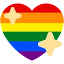 PrideHeart