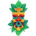 tiki4