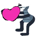 quirrellove quirrellove