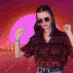 vibeout vibeout