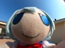 cirnostare