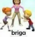 b_briga b_briga