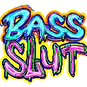 BASSSLUT BASSSLUT