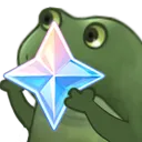 worryGibPrimogem