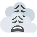 wearycloud